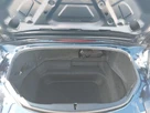 2023-mazda-mx-5-15-kizuna-small-7