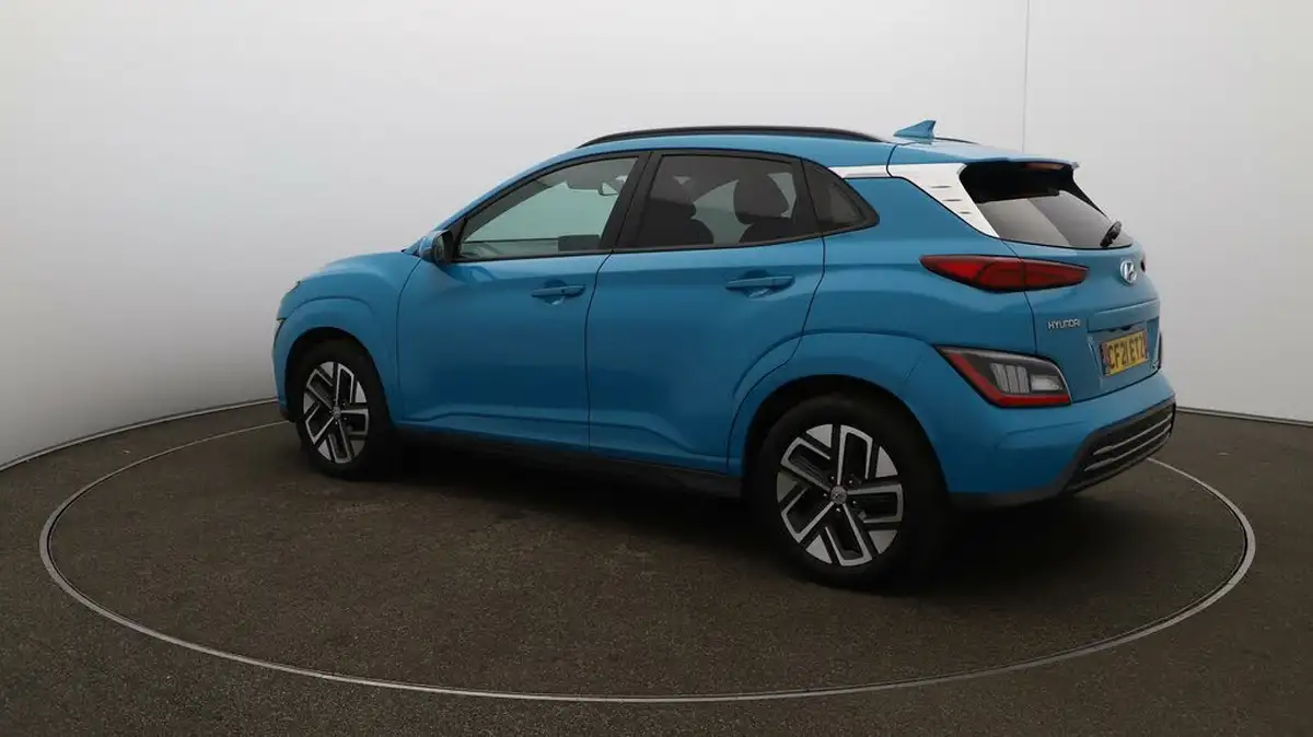 2021-hyundai-kona-e-ultimate-big-38