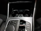 2024-bmw-3-series-20-320i-m-sport-saloon-4d-small-16