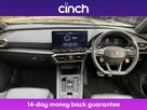 2021-cupra-formentor-20-tsi-vz3-small-14