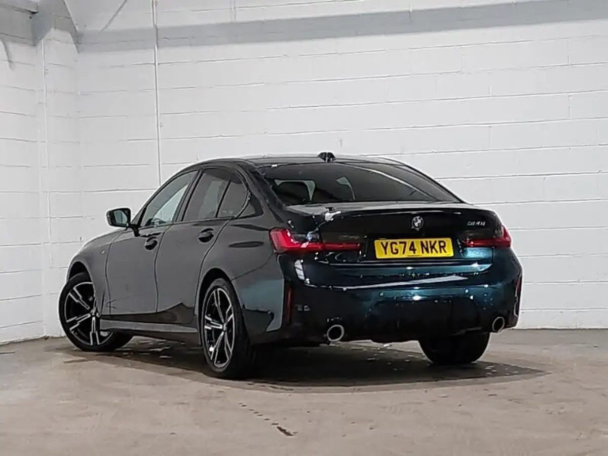 2024-bmw-3-series-20-320i-m-sport-saloon-4d-big-1