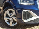 2021-audi-q2-10-30-tfsi-s-line-small-8