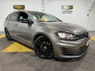 2016-volkswagen-golf-20tdi-gtd-bmtss-estate-5d-small-0