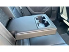 2022-volvo-xc40-15-t4-inscription-small-25