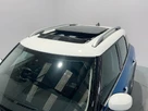 2020-mini-countryman-15-cooper-classic-auto-small-7
