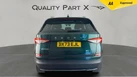 2024-skoda-kodiaq-15-tsi-se-l-executive-dsg-small-3