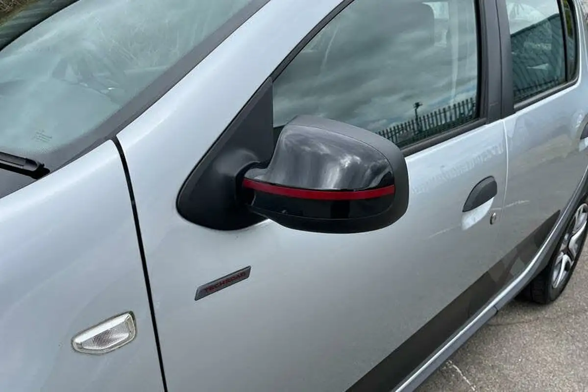 2019-dacia-sandero-stepway-09-tce-techroad-big-34