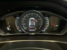 2018-volvo-v40-20td-d3-r-design-small-38