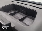 2023-renault-trafic-20dci-sl30-130-advance-eu6d-small-33