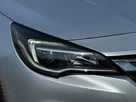 2019-vauxhall-astra-14i-16v-turbo-sri-nav-ss-hatchback-small-35
