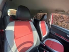 2017-kia-picanto-125-sport-isg-small-12