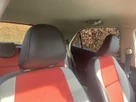 2017-kia-picanto-125-sport-isg-small-16