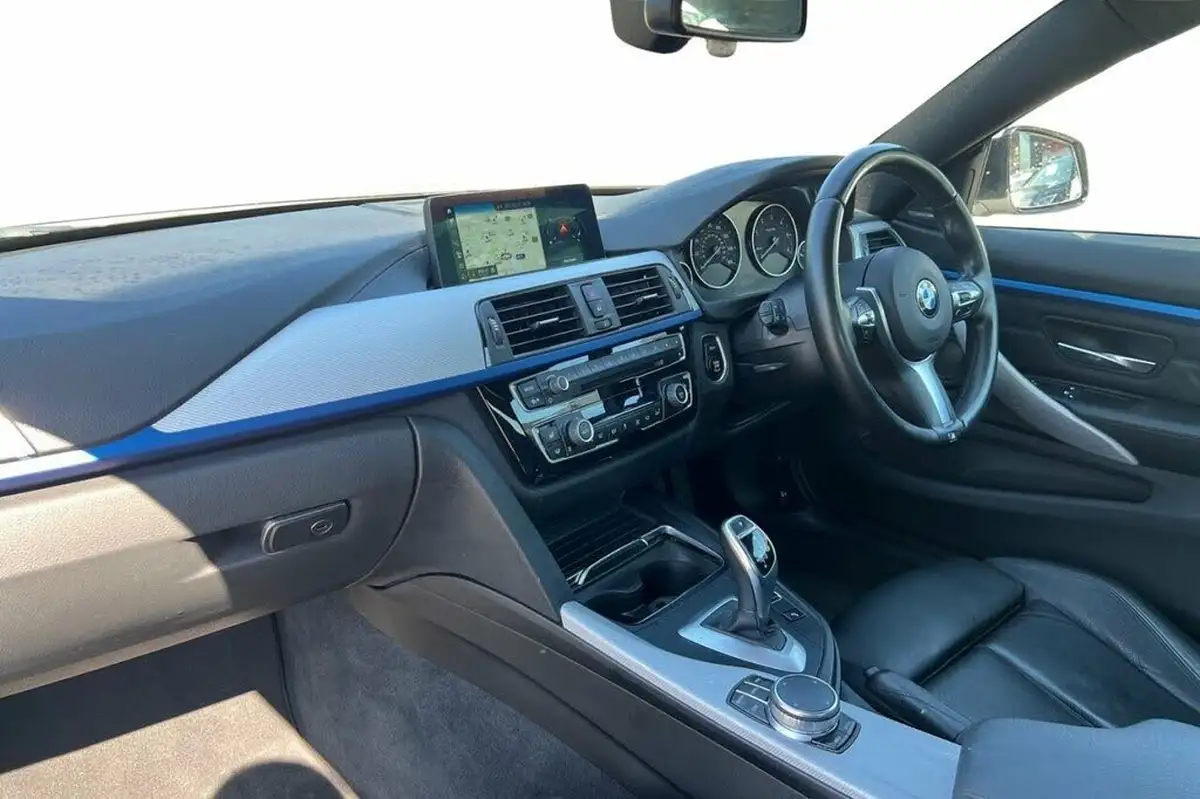 2018-bmw-4-series-30td-430d-m-sport-255bhp-ss-coupe-2d-big-10