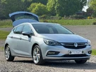 2019-vauxhall-astra-14i-16v-turbo-sri-nav-ss-hatchback-small-11