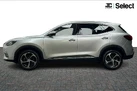 2024-mg-hs-15t-gdi-trophy-162ps-1490cc-dct-small-12