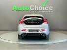 2018-volvo-v40-20td-d3-r-design-small-14