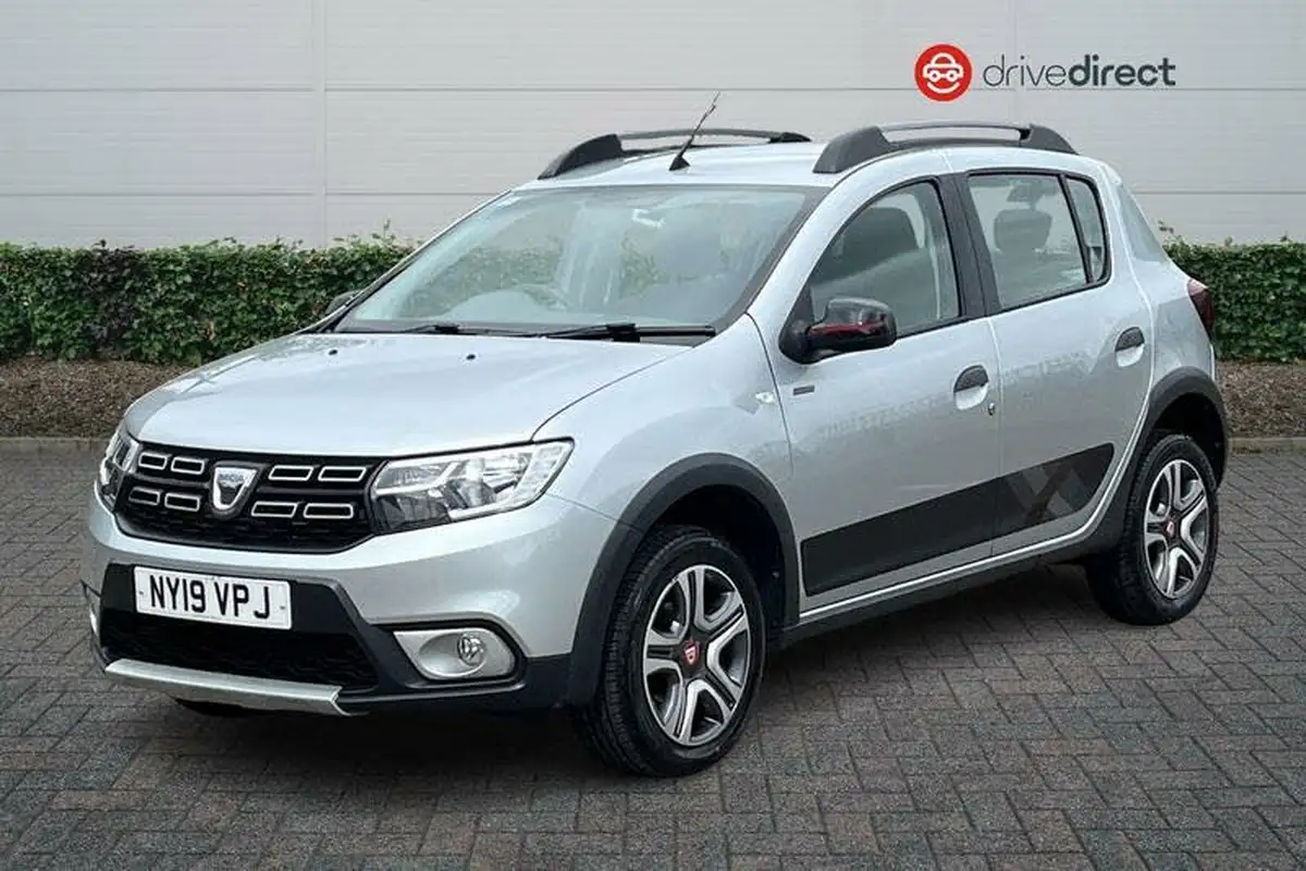 2019-dacia-sandero-stepway-09-tce-techroad-big-6