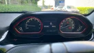 2019-peugeot-2008-suv-12-puretech-gt-line-130bhp-small-12