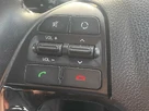 2017-kia-picanto-125-sport-isg-small-40
