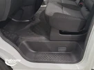 2023-renault-trafic-20dci-sl30-130-advance-eu6d-small-9