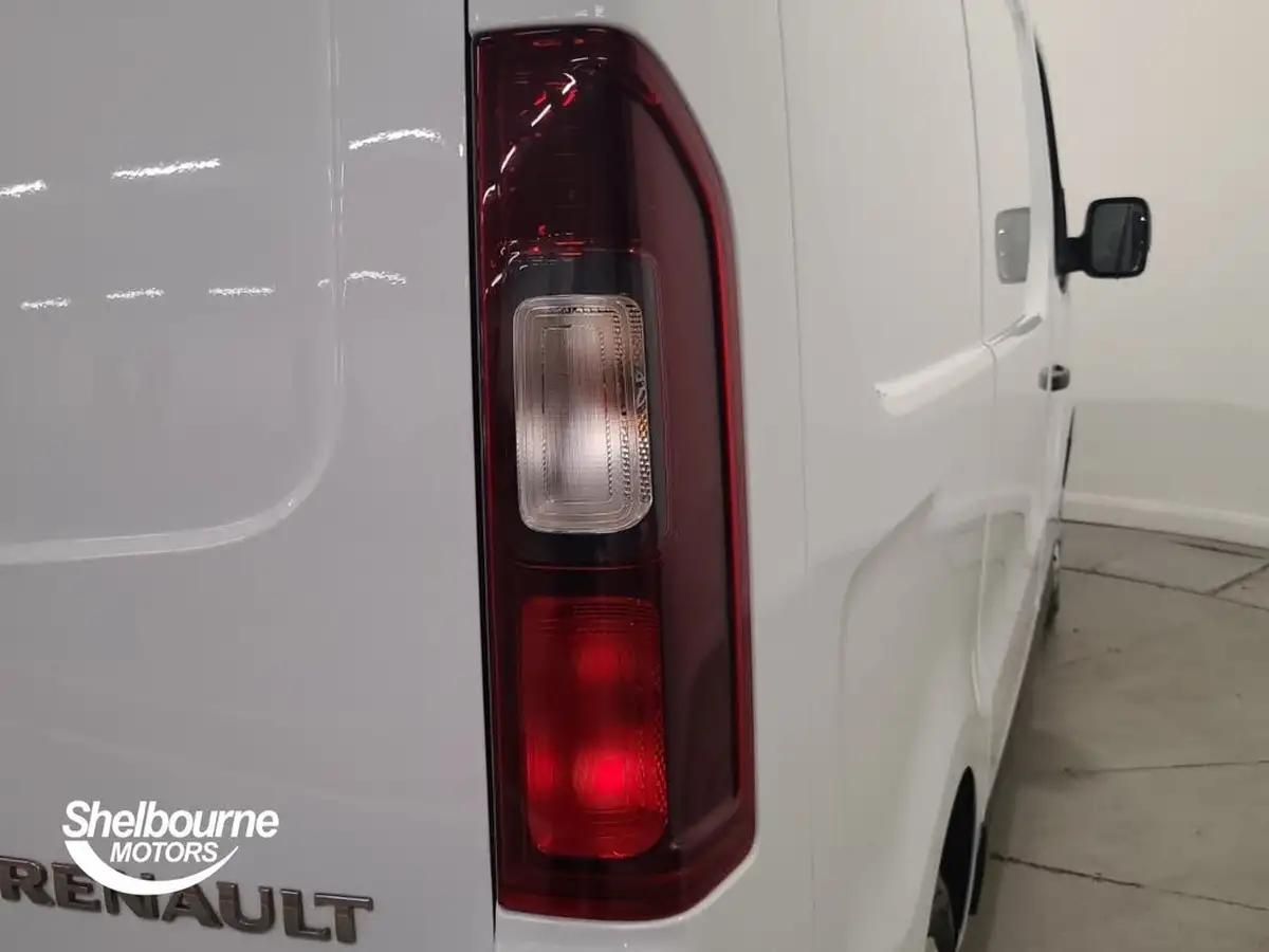 2023-renault-trafic-20dci-sl30-130-advance-eu6d-big-22