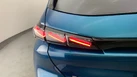 2024-peugeot-308-12-puretech-gt-130ps-ss-eat8-small-38