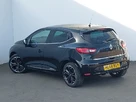 2019-renault-clio-09-tce-iconic-90ps-small-1