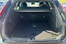 2023-volvo-xc60-20-t8-ultimate-dark-small-7