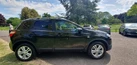 2010-nissan-qashqai-15td-n-tec-small-4