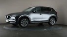2021-mazda-cx-5-20-sport-small-40