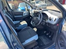 2013-citroen-berlingo-16td-vtr-75ps-small-7