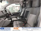 2022-vauxhall-vivaro-15td-2900-l2h1-sportive-small-11