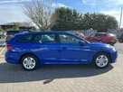 2020-skoda-octavia-10-tsi-se-technology-109ps-estate-small-9