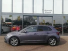 2023-volkswagen-polo-10-tsi-r-line-95ps-dsg-small-3