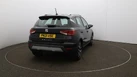 2021-seat-arona-10-tsi-xcellence-lux-110ps-small-53