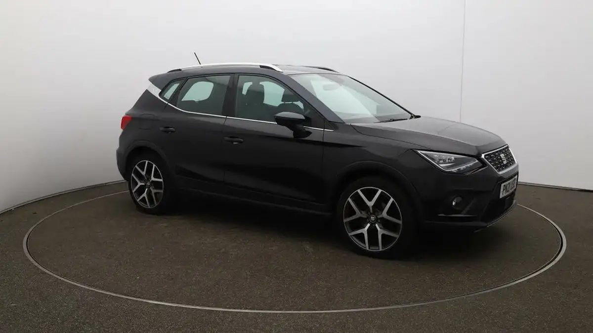 2021-seat-arona-10-tsi-xcellence-lux-110ps-big-42