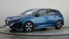 2024-peugeot-308-12-puretech-gt-130ps-ss-eat8-small-14