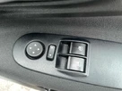 2017-fiat-punto-12-pop-small-19