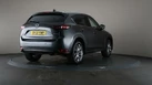 2021-mazda-cx-5-20-sport-small-68