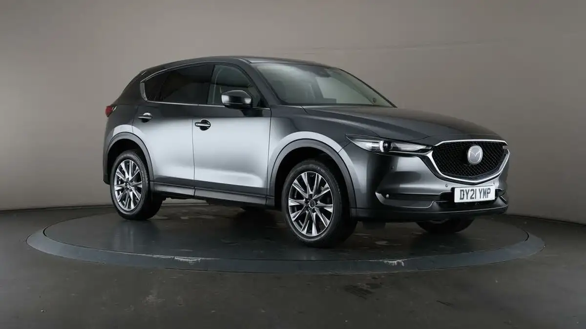 2021-mazda-cx-5-20-sport-big-53