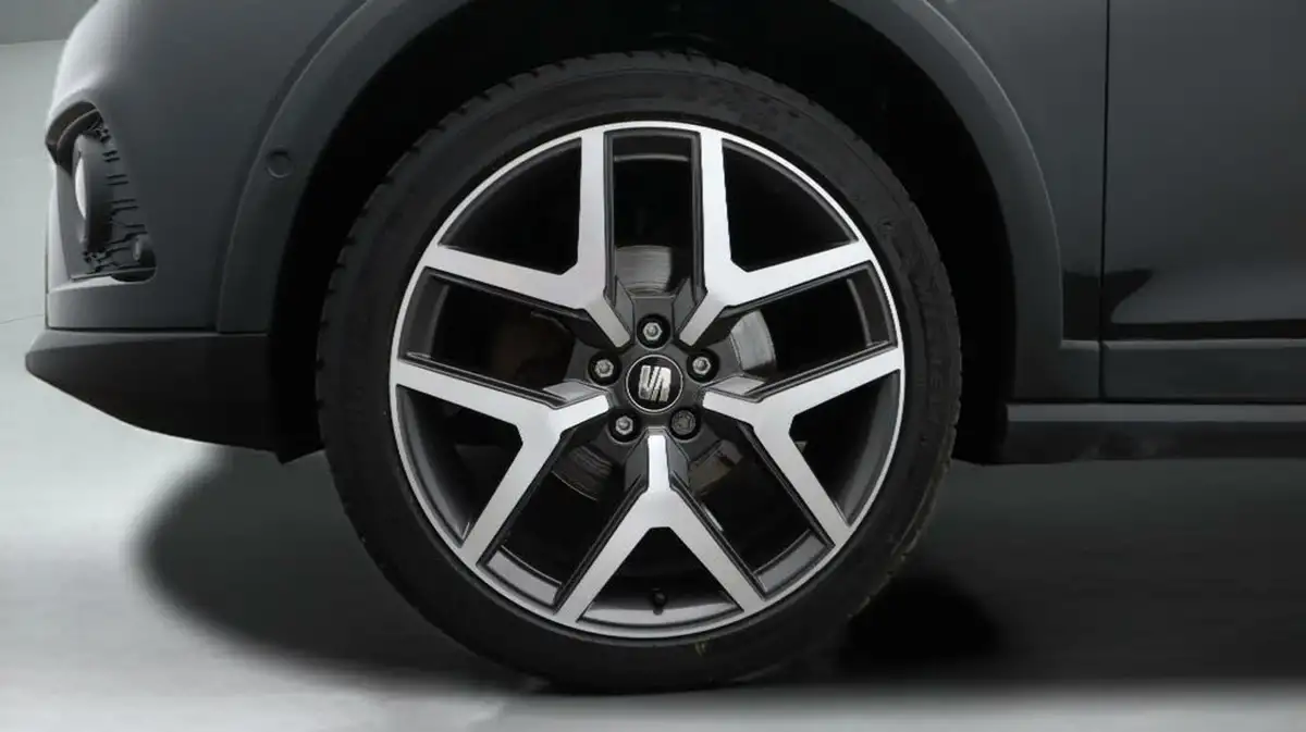 2021-seat-arona-10-tsi-xcellence-lux-110ps-big-18