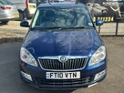 2010-skoda-fabia-12-elegance-85bhp-hatchback-1198cc-small-1