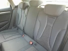 2018-audi-a3-15-35-tfsi-sportback-5d-s-tronic-small-12