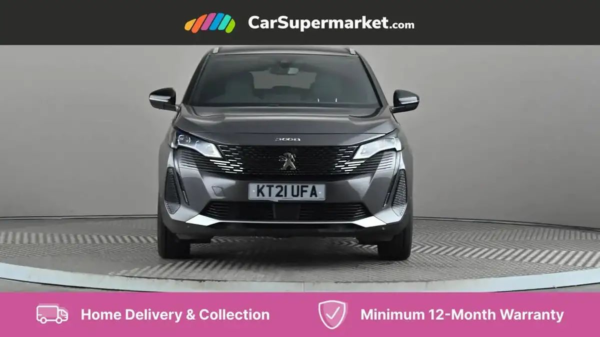 2021-peugeot-3008-suv-12-puretech-gt-premium-big-1