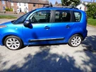 2013-citroen-c3-picasso-16td-selection-small-3