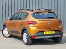 2021-dacia-sandero-stepway-10-tce-essential-90bhp-small-1