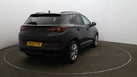 2023-vauxhall-grandland-12-gs-130ps-small-53