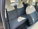 2009-fiat-500-12-pop-small-5
