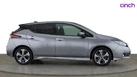 2022-nissan-leaf-e-n-connecta-small-10