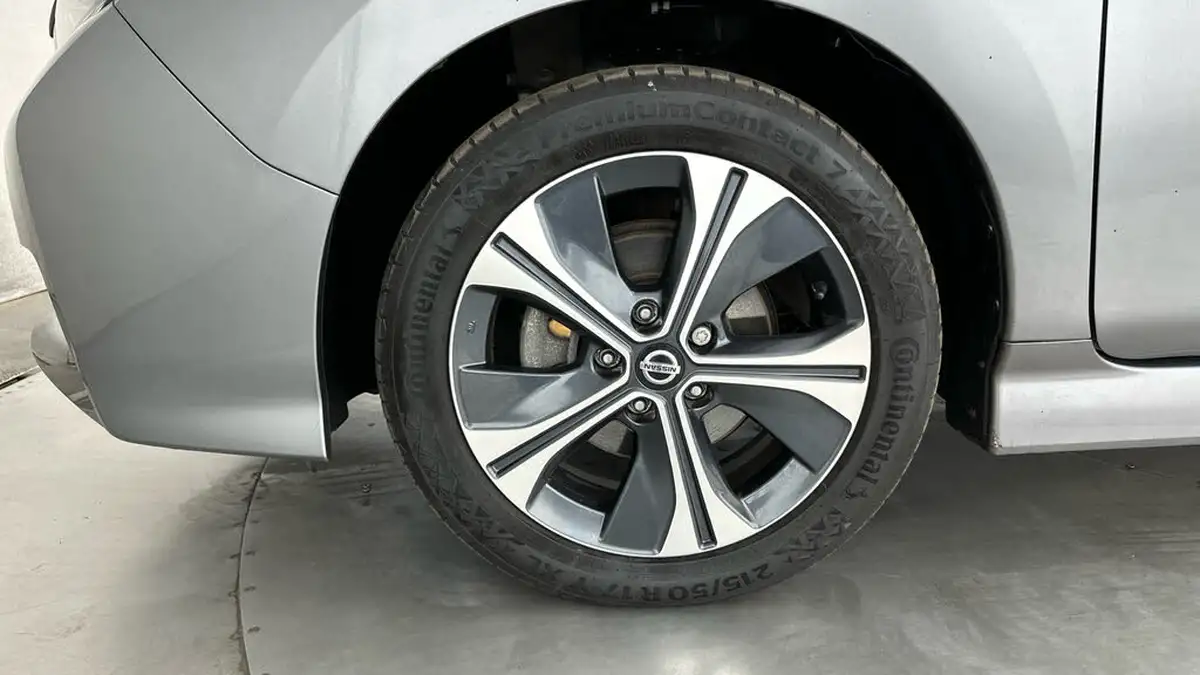 2022-nissan-leaf-e-n-connecta-big-23